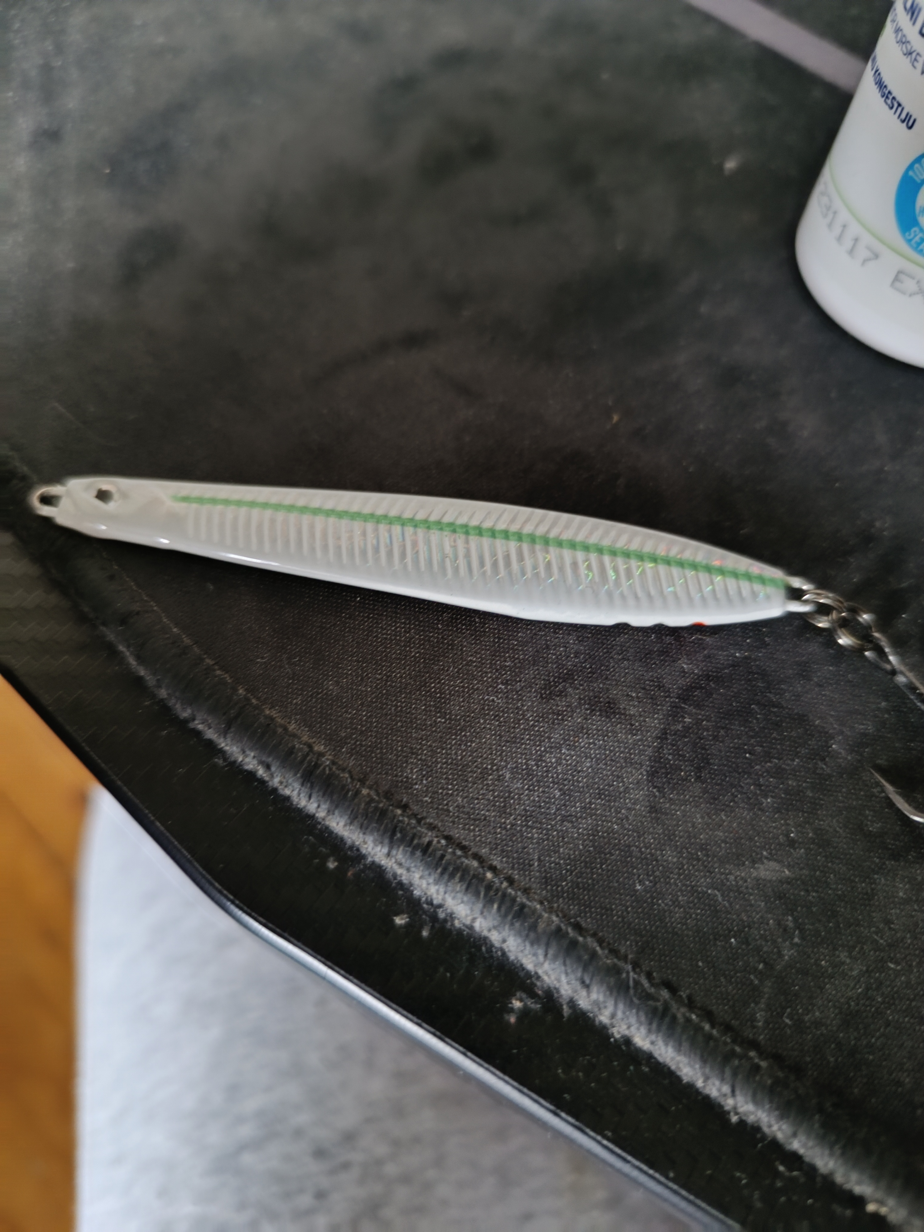 How would I rig this - User uploaded image