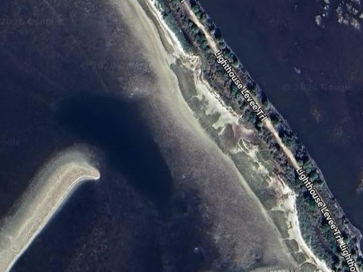 where would be the best place to cast here - User uploaded image