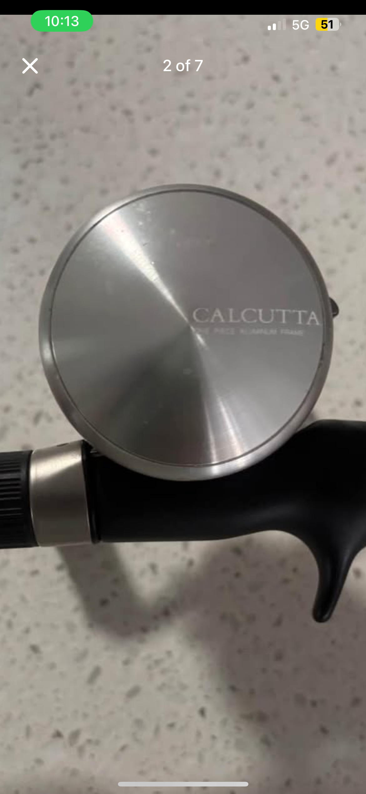 the photos are just from a marketplace listing but on the left side plate it has the following calcu - User uploaded image