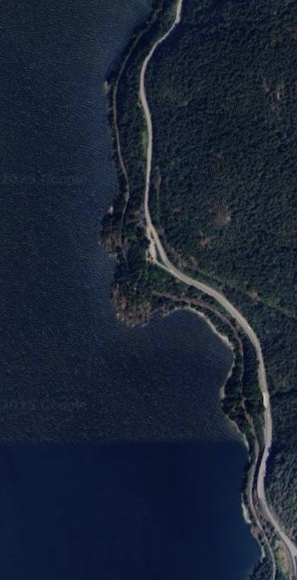 best spot fishing rock fish - User uploaded image