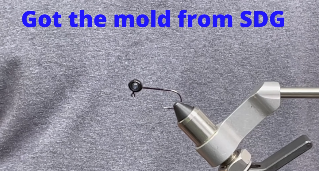 Here is a frame - User uploaded image