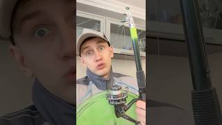 привет поговорим про рыбалку?