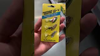 Where are good places to fish near me?