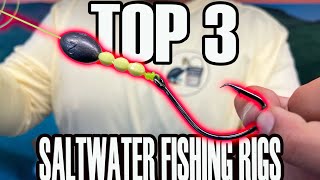 What is the best way to catch grouper?