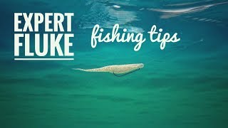 Can I catch bass on a Zoom Salty Super Fluke Albino in late August?