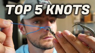 How do I start bass fishing?