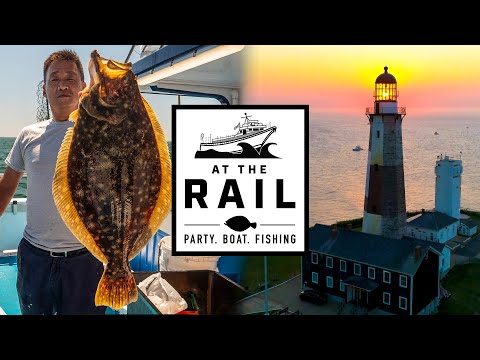 Where is the best place to fish for fluke in Westchester County, NY?