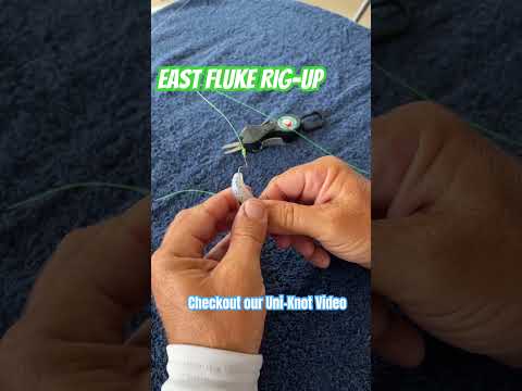 Is the size 1 offset worm hook okay for white bass?