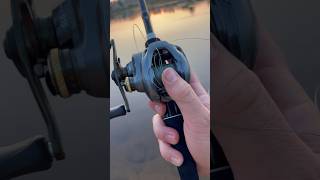 What is the lightest lure you can throw on the Shimano Curado Spinning Fast 7'0'' 4-12g without losing the feel of the lure?
