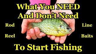 Is my hook-catching technique standard for bass fishing?