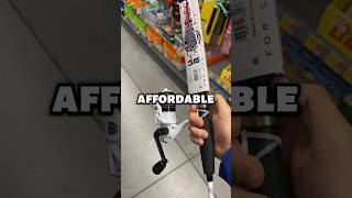 What ultra-light rod and reel combo under $60 would you recommend that features an IM6 graphite rod and a reliable reel (not a no-name brand)?