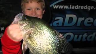 What are the best fall-fishing spots on Roy Lake, SD, and how can I read them on a map?