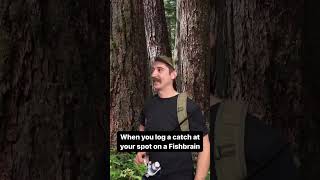How do I download FishGPT?