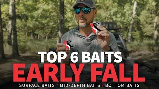 How to catch bass at this time of year in Morgan Hill, California?