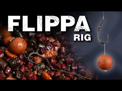 What is the best rig for bottom baits?