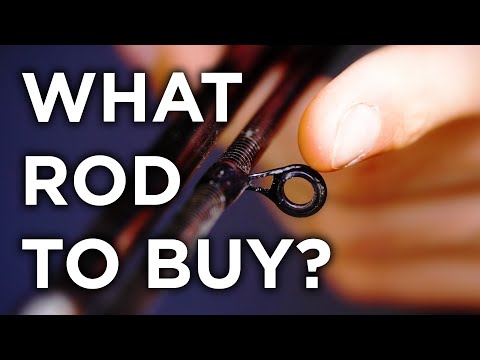 What are the best affordable beginner lightweight rod and reel combos for the UK?