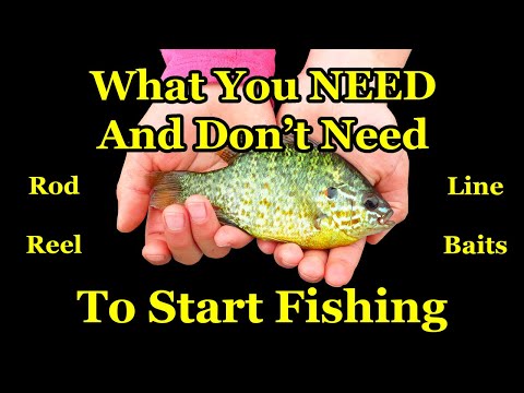 What are the best upgrades for my TOMMAN Freshwater Combo Junior JR fishing set?