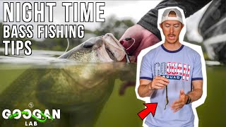 It's September in Kentucky. In ponds 2–7 acres, how should I fish a Topwater crawler lure this time of year?
