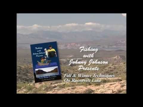 Where is the best place to fish for bass in Arizona?