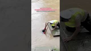 How is the weather in Ankara, Turkey for fishing?