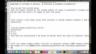 What is this code doing: imgs_list = [[np.random.randint(0, 255, (H, W, 3), dtype=np.uint8)]]?