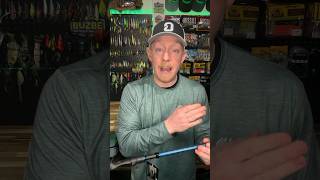 What is the best rod to pair with a Shimano SLX?