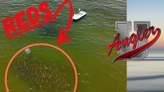 How can I increase my chances of catching bigger bass?