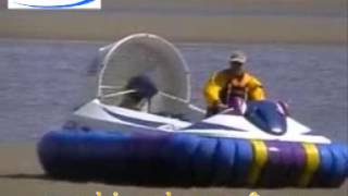 All Terrain Skirt Material for Sale