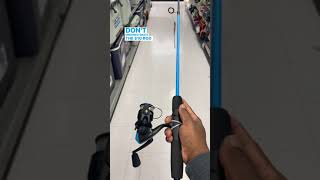 Ark gravity bfs vs slx bfs reel which is smoother looking to get a gift for a fsmily