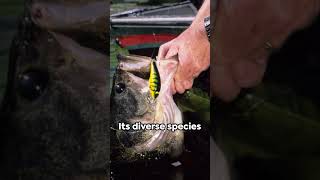 Best bass lakes East of HWY 37 and North of I 20 in east texas.  Lake size under 10000 acres.  Use data from fishing reports and tournament results over last year.  Numbers preferred but chance at fish over 20 inches is a plus