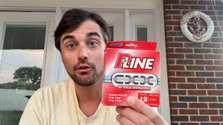 Best custom swim glide baits out