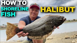 What is the best place for fishing in San Diego, CA?