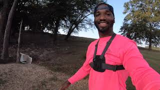 Best place to fish in santa rosa ca for smallmouth bass?