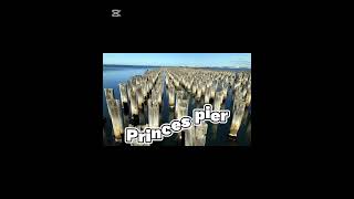 Best places to fish within Melbourne