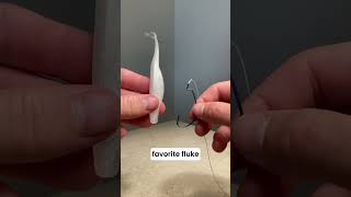 Best soft plastic baits