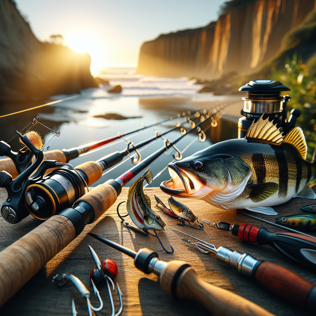 Best time to fish in San Diego for spotted bass?