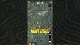 can you make a 3d topographic map of buffalo lake in buffalo mn