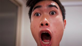 can you talk in fish's language