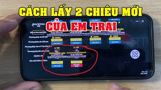 câu cá vạn cân có những điếu pháp nào