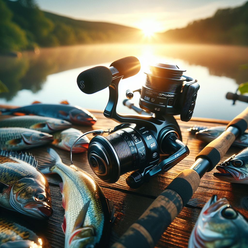 does Major Craft Solpara SPXJ-S64ML/LJ and Daiwa BG 2500 go together well