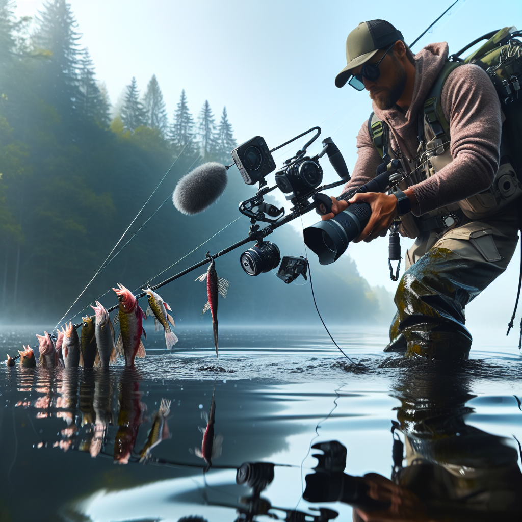 Does the Berkley power nymph float or sink