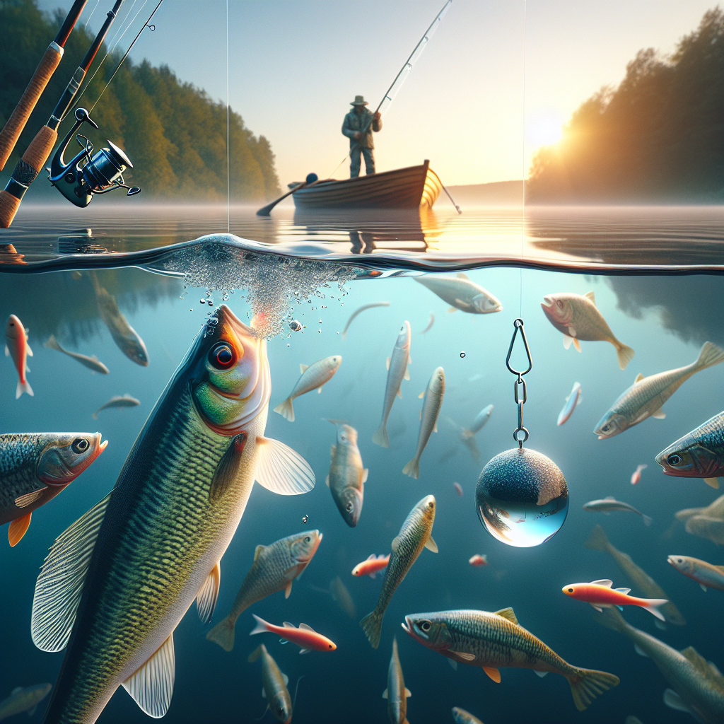 Question illustration