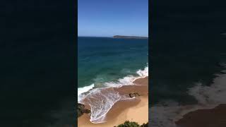 What’s the best fishing spot in Sanremo?