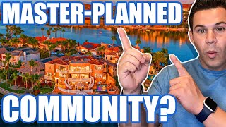 Find me a spot in Murrieta Menifee riverside CA to fish at w not that menny people