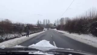 Question is FISHING 5 HOUR MATCH AT ROYAL BERKSHIRE FISHERIES