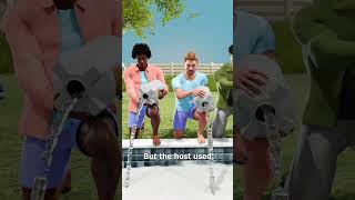 For fishing the north shore of Oahu in search of catching a big jack or gt or just any big game fish how should I target tomorrow