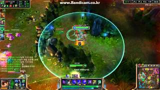 Generate white bass lure image