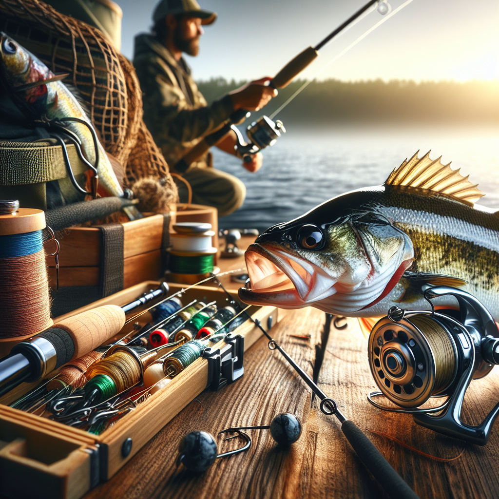 Чи є якісь вагомі недоліки у Hearty Rise Halycon-X  3-18? Чи підійде він для лову на низ тесту та на магалон 13,7 грам?