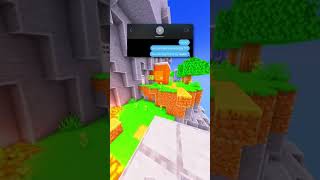 Question is holy yap