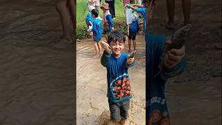 How can I catch bass